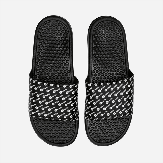 it's hot outside slides