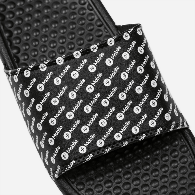 it's hot outside slides