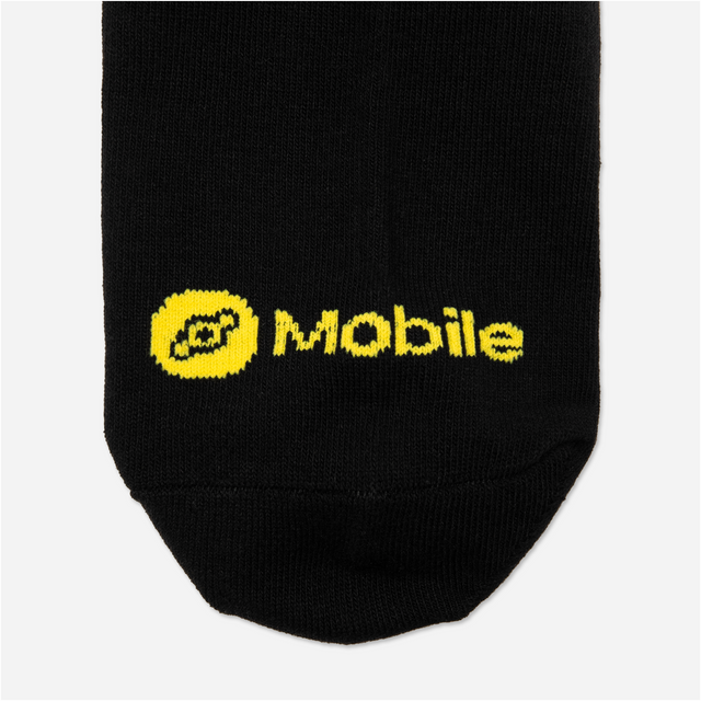 people power socks