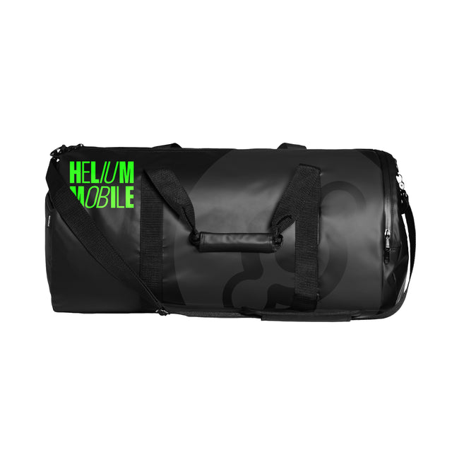 The Duffle
