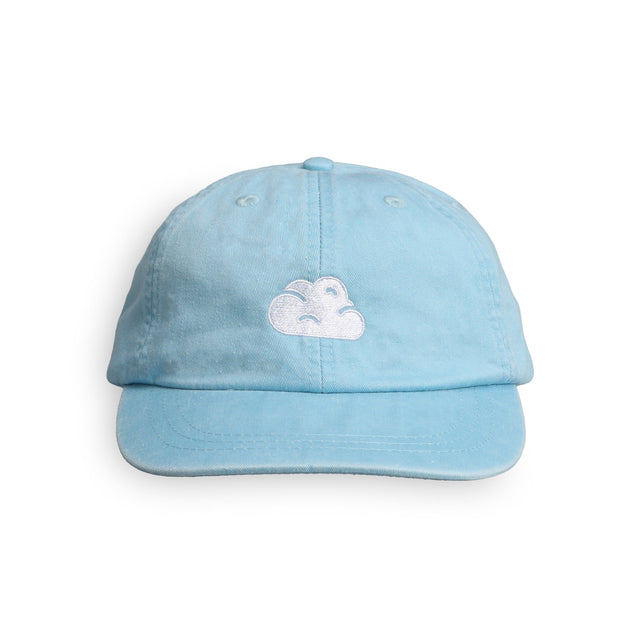 Cloudwash Cap