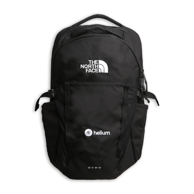 North Face Dyno Backpack