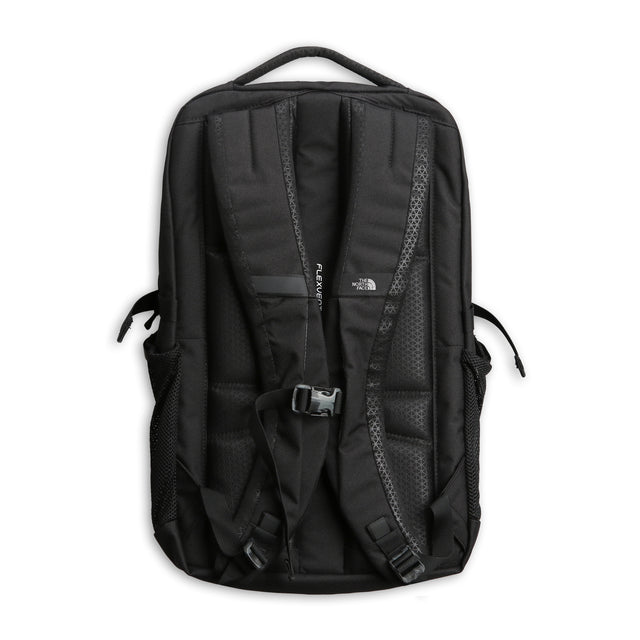 North Face Dyno Backpack