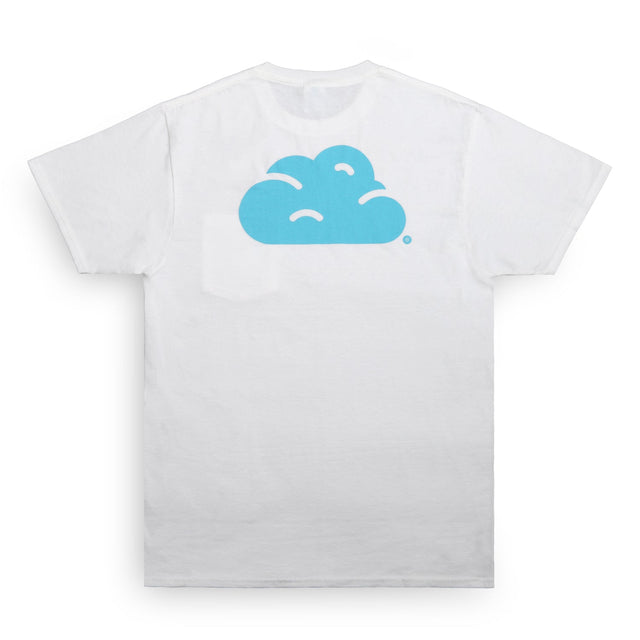 Air Pocket Tee