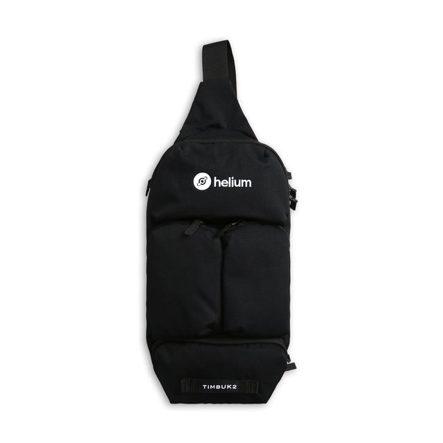 Timbuk2 Flight Sling