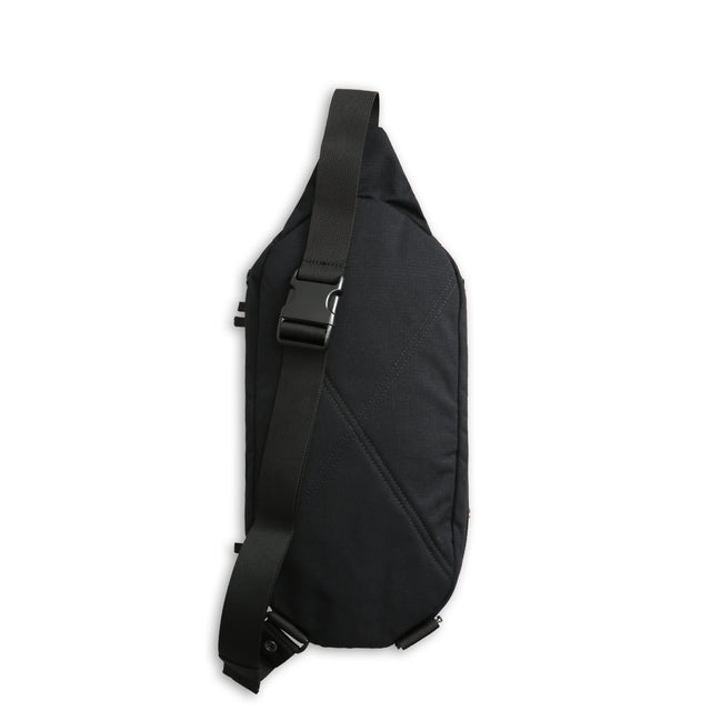 Timbuk2 Flight Sling