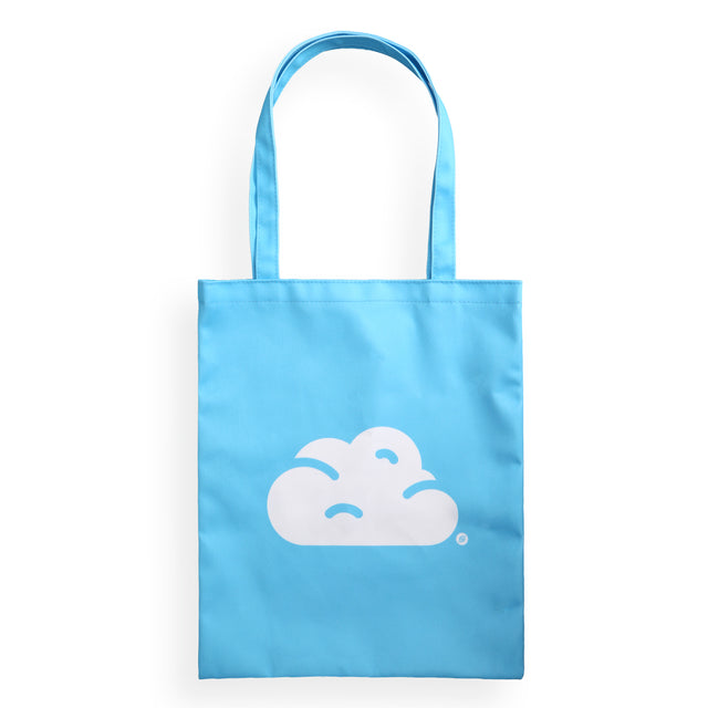 Open Sky Tote